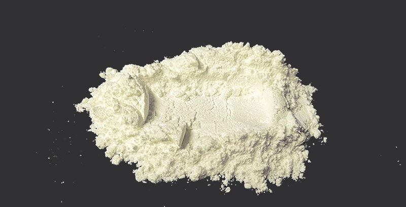 紫外光穩(wěn)定劑粉末實拍圖